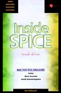 Inside Spice: Overcoming the Obstacles of Circuit Simulation cover