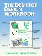 The Desktop Design Workbook cover