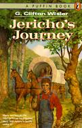 Jericho's Journey cover