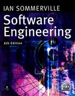 Software Engineering cover