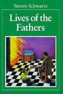Lives of the Fathers cover