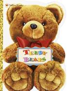 Teddy Bears cover