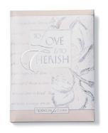 To Love and to Cherish Meditations for Couples cover