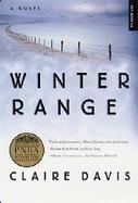 Winter Range cover