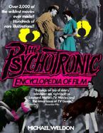 The Psychotronic Encyclopedia of Film cover