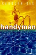The Handyman cover