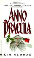 Anno-Dracula cover