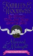 Married at Midnight cover