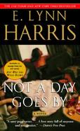 Not a Day Goes by cover