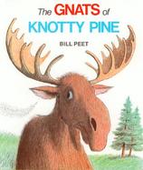 The Gnats of Knotty Pine cover