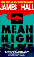 Mean High Tide cover