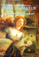 Ombria in Shadow cover