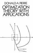 Optimization Theory With Applications cover
