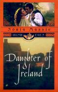 Daughter of Ireland cover