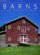 Barns cover