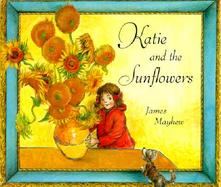 Katie and the Sunflowers cover