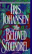 The Beloved Scoundrel cover