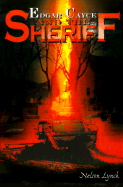 Edgar Cayce and the Sheriff cover