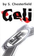 Geli cover