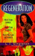 Regeneration cover