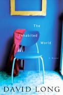 The Inhabited World cover
