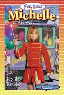 Hip, Hip, Parade! cover