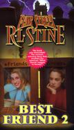 The Best Friend 2 with Rack Tags cover