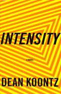 Intensity cover