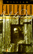 As I Lay Dying The Corrected Text cover
