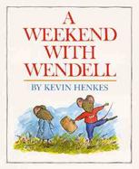 A Weekend With Wendell cover