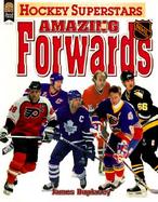 Hockey Superstars cover