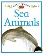 Sea Animals cover
