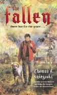 The Fallen cover