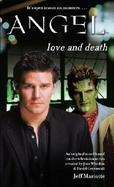 Love and Death cover