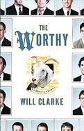 The Worthy A Ghost's Story cover