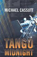 Tango Midnight cover