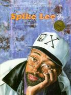 Spike Lee cover