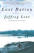 Lost Nation cover