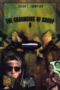 The Grounding of Group 6 cover