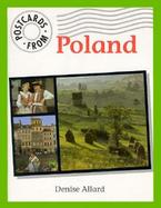 Poland cover