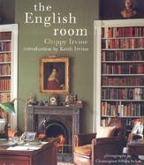 The English Room cover