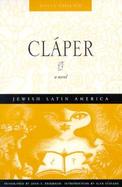 Claper cover