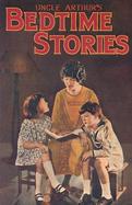 Bedtime Stories Classics Set cover