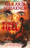 Road to Hell cover