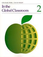 In the Global Classroom (volume2) cover