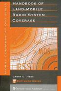 Handbook of Land-Mobile Radio System Coverage cover