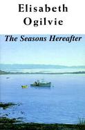 Seasons Hereafter cover