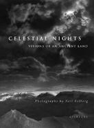 Celestial Nights Visions of an Ancient Land  Photographs from Israel and the Sinai cover