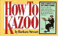 How to Kazoo cover