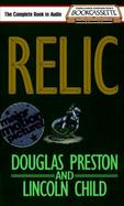 Relic cover